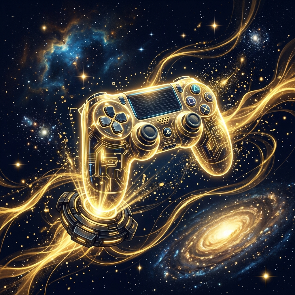 Dịch vụ sản xuất và phát hành game online đa nền tảng